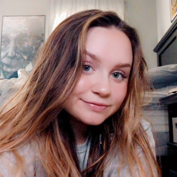 Meet your Posher, Riley - Picture 1 of 1